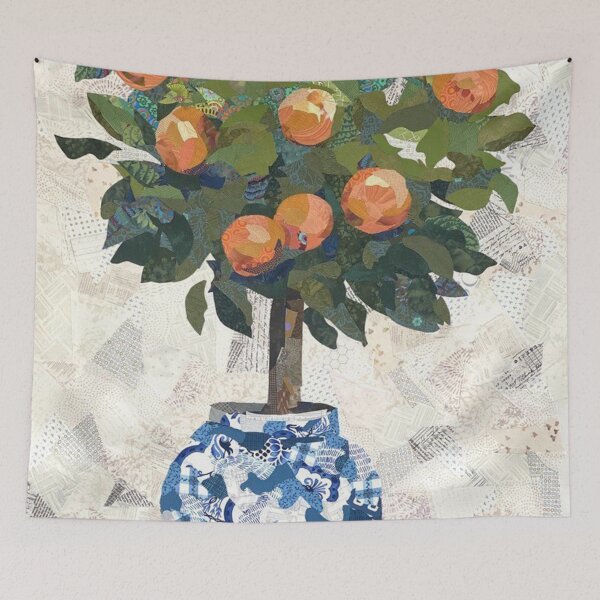 Item preview, Clementine designed and sold by debrishop.