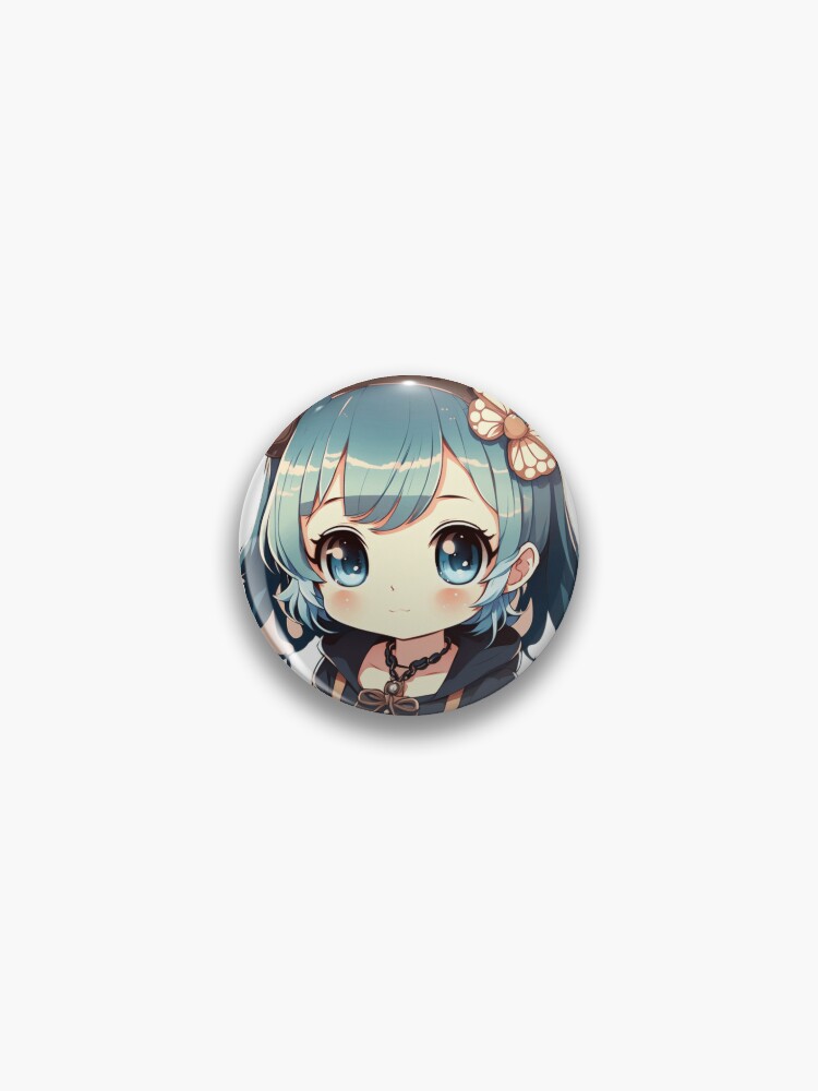 Pin on Anime Style