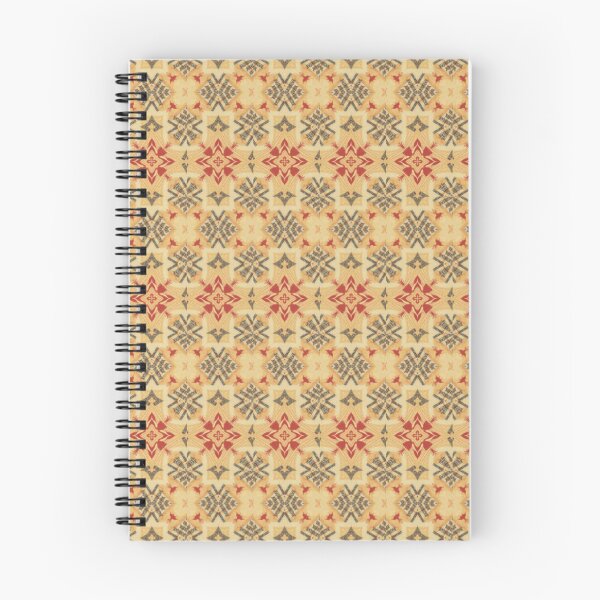 Item preview, Concentric Pattern 12 designed and sold by mittie101.