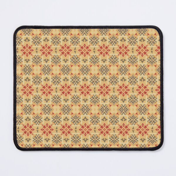 Item preview, Concentric Pattern 12 designed and sold by mittie101.