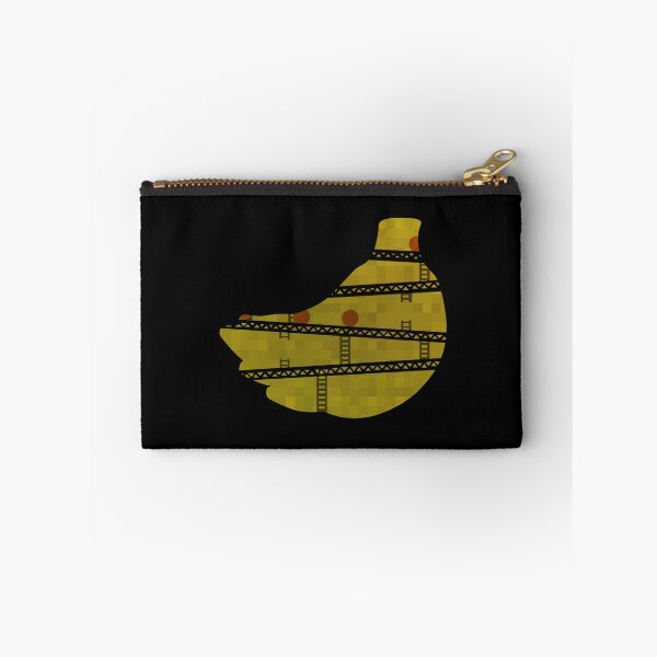 Item preview, Barrels and Bananas designed and sold by RafGL.
