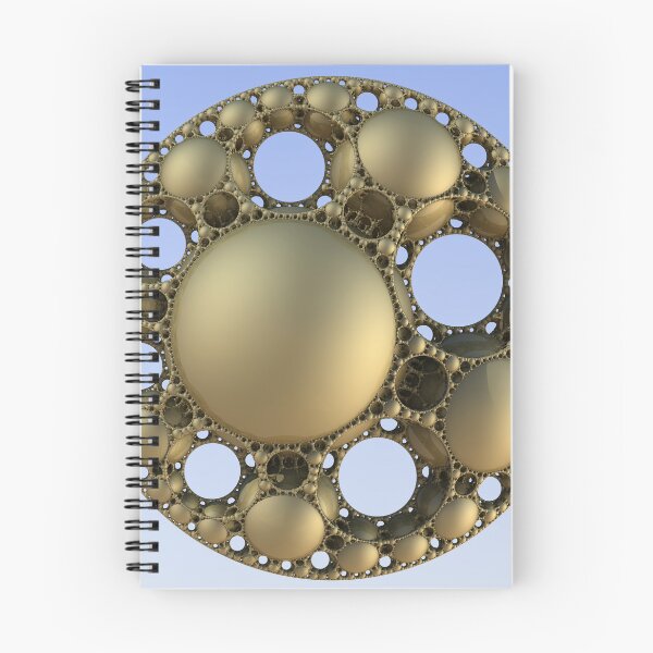 Item preview, MB3D_24 designed and sold by iago rodriguez dopico.