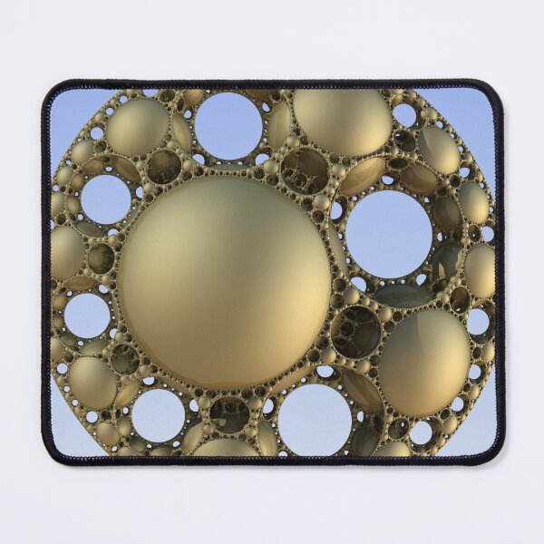 Item preview, MB3D_24 designed and sold by iago rodriguez dopico.
