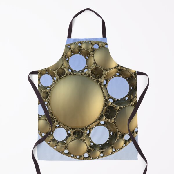 Item preview, MB3D_24 designed and sold by iago rodriguez dopico.
