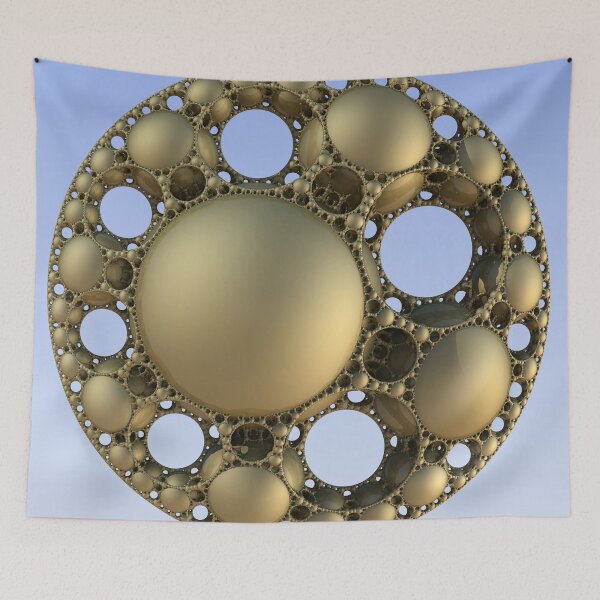 Item preview, MB3D_24 designed and sold by iago rodriguez dopico.