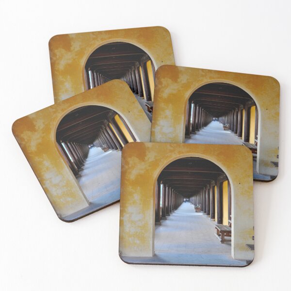 Item preview, Vietnam - Hue the citadel designed and sold by franck380.