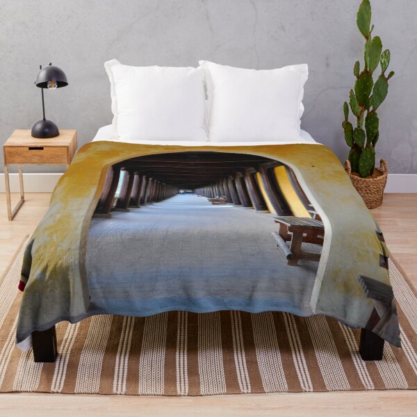 Item preview, Vietnam - Hue la ciudadela designed and sold by franck380.