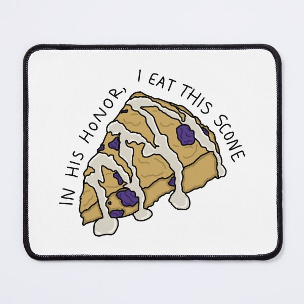 Item preview, The Inheritance Games Scone   designed and sold by chiseung188.
