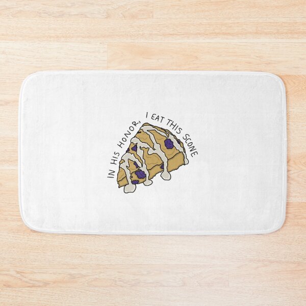 Item preview, The Inheritance Games Scone   designed and sold by chiseung188.