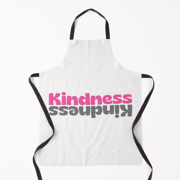 Item preview, Kindness | Never Stop Being Kind designed and sold by SpeakLifeHQ.