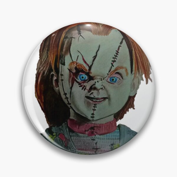 Item preview, Hiro designed and sold by DRSTORE4U.