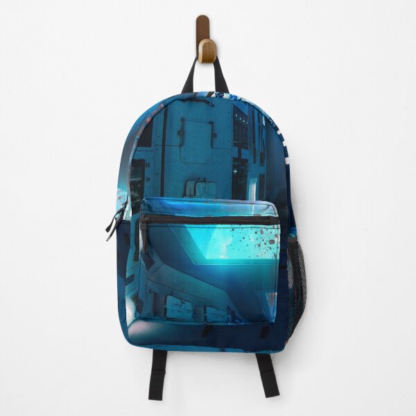 Item preview, Blue Space designed and sold by Shaheen01.