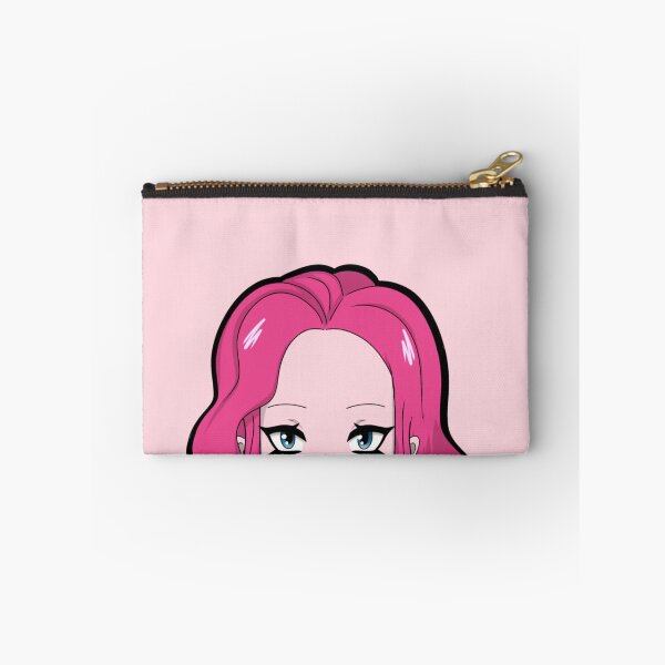Item preview, Peeking PinkiePie designed and sold by ApplejackRD.