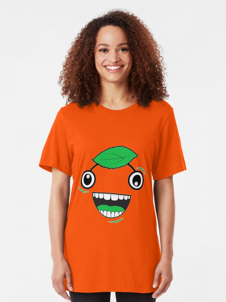 Roblox Shirts Images Guava