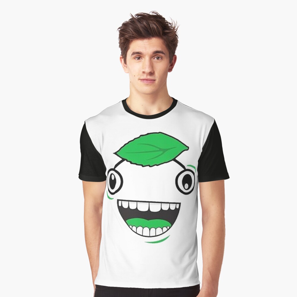 Guava Juice Funny Design Box Roblox Youtube Challenge T Shirt By Kimoufaster Redbubble - guava guava juice custom shirt roblox