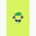 Guava Juice Funny Design Box Roblox Youtube Challenge Iphone Case Cover By Kimoufaster Redbubble - roblox this is what 128x128 does youtube