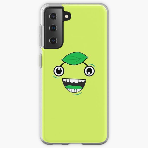 Youtube Challenge Cases For Samsung Galaxy Redbubble - vixella roblox restaurant