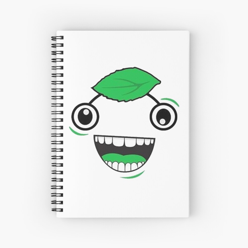 Cuaderno De Espiral Jugo De Guayaba Divertido Diseno Caja Roblox Desafio De Youtube De Kimoufaster Redbubble - camiseta jugo de guayaba divertido diseno caja roblox desafio de