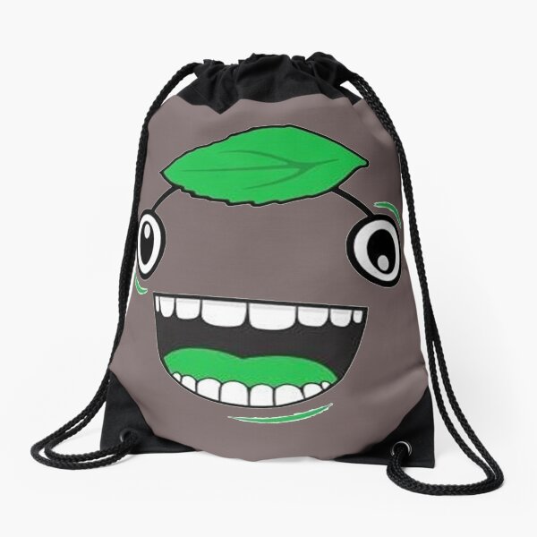 Guava Juice Funny Design Box Roblox Youtube Challenge Drawstring Bag By Kimoufaster Redbubble - roblox tote bag by kimoufaster redbubble