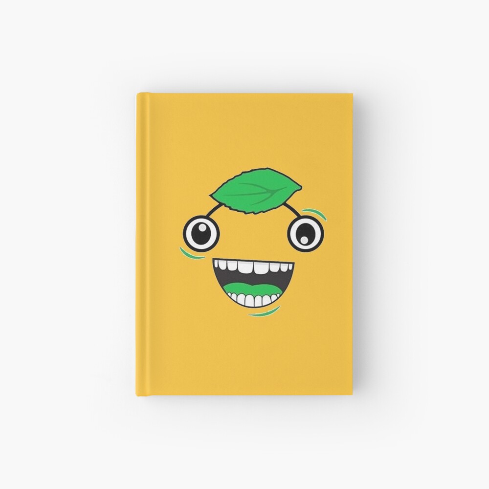 Cuaderno De Tapa Dura Jugo De Guayaba Divertido Diseno Caja Roblox Desafio De Youtube De Kimoufaster Redbubble - camiseta jugo de guayaba divertido diseno caja roblox desafio de