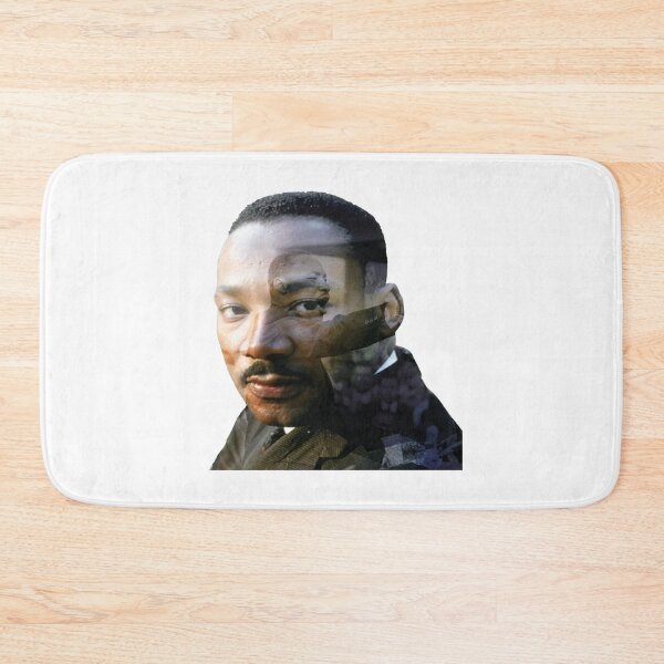 Item preview, Martin Luther King Jr designed and sold by IrvingMorales.