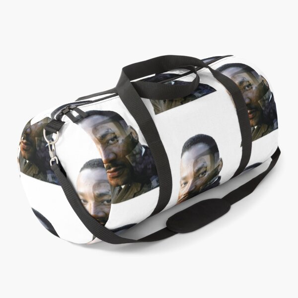Item preview, Martin Luther King Jr designed and sold by IrvingMorales.