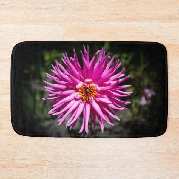 Item preview, Dahlia Flower designed and sold by Linda Sijpkes.