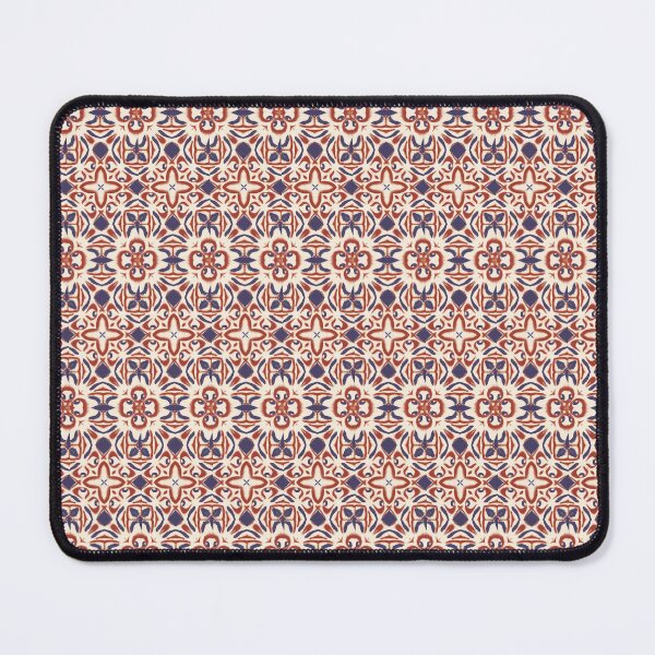 Item preview, Concentric Pattern 13 designed and sold by mittie101.