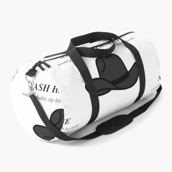 Item preview, Nash Hawthonre + Cowboy Hat  designed and sold by chiseung188.