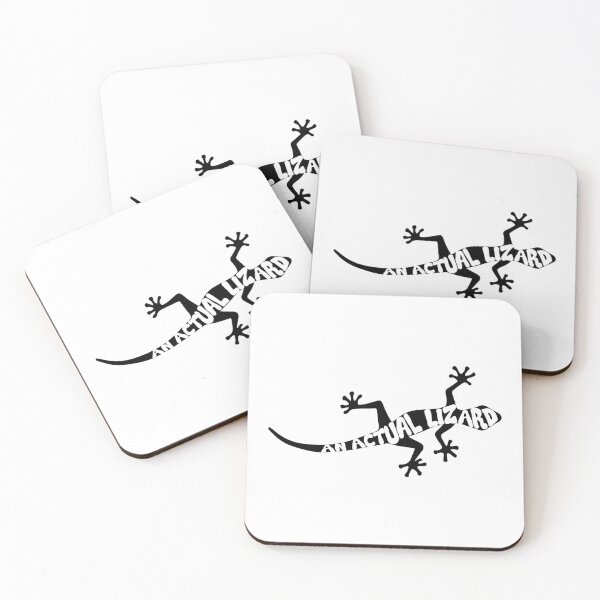 Item preview, One of us is lying  designed and sold by chiseung188.
