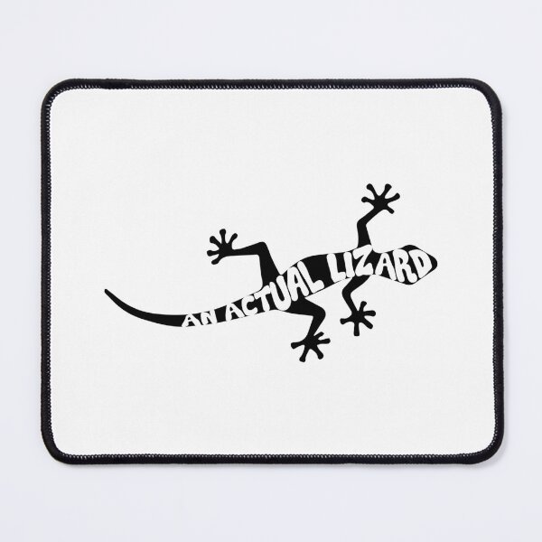 Item preview, One of us is lying  designed and sold by chiseung188.