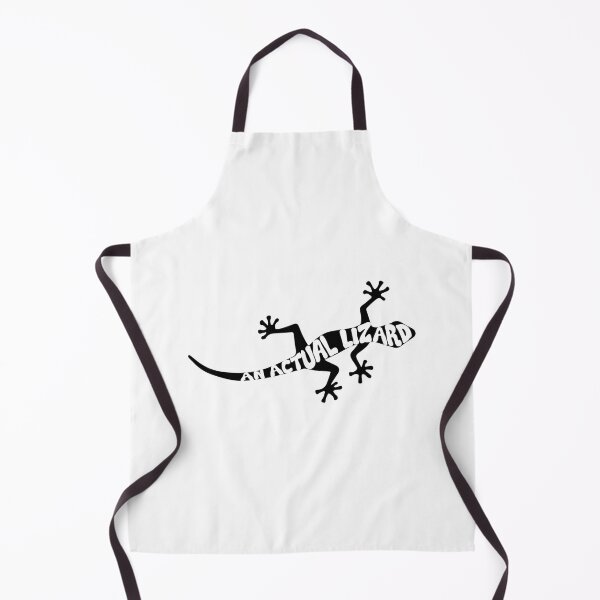 Item preview, One of us is lying designed and sold by chiseung188.