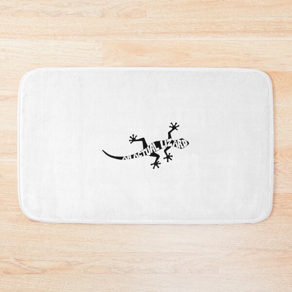 Item preview, One of us is lying  designed and sold by chiseung188.