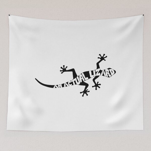 Item preview, One of us is lying  designed and sold by chiseung188.