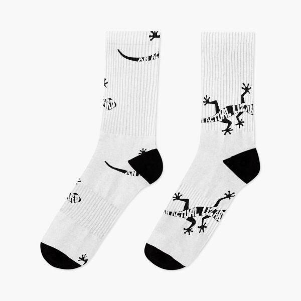 Item preview, One of us is lying  designed and sold by chiseung188.