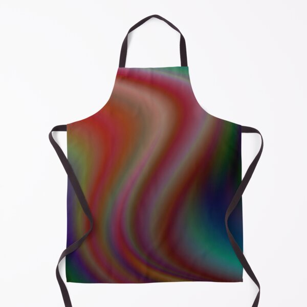 Item preview, Colourful abstract pattern and background designed and sold by Sasas Design.