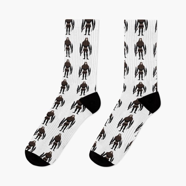 Item preview, Old Norse Language - Viking/ Nordic/ Scandinavian Mythology designed and sold by BestUncommonTee.