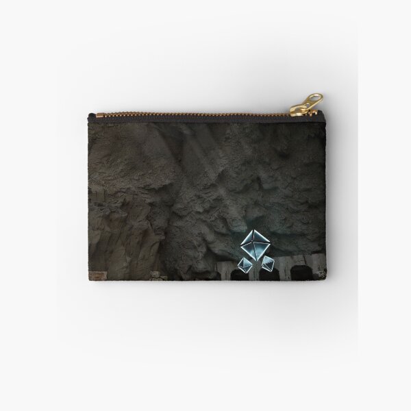 Item preview, Glowing Cave Object designed and sold by Shaheen01.