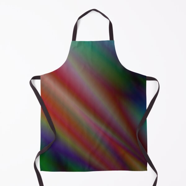 Item preview, Colourful abstract pattern and background designed and sold by Sasas Design.