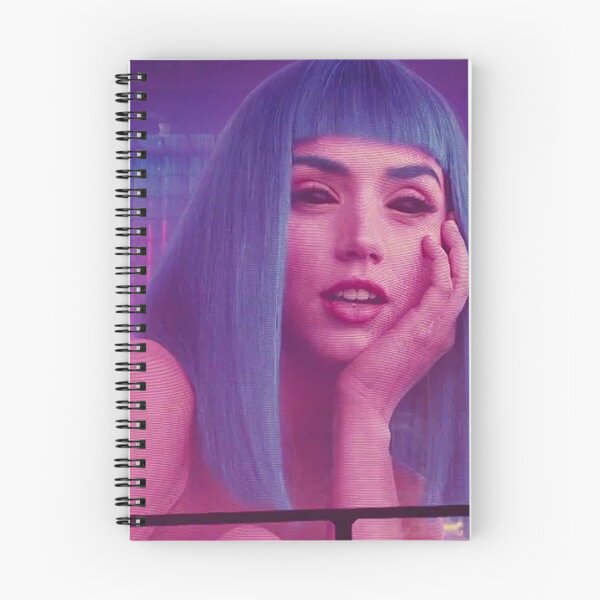 Item preview, Joe especial designed and sold by Wixid.