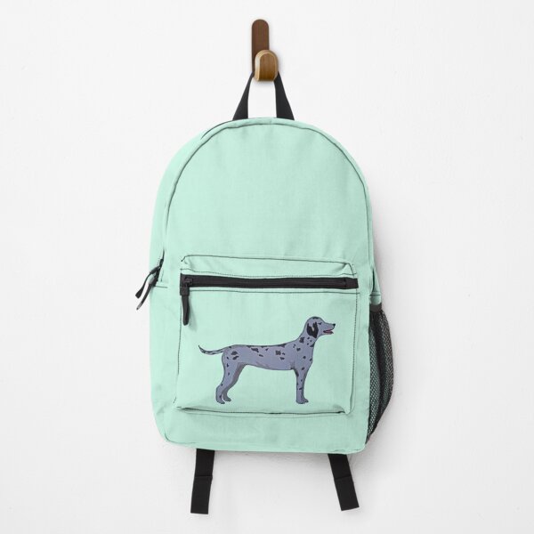 Item preview, Watecolor dalmatian dog designed and sold by IrinaIhnatieva.