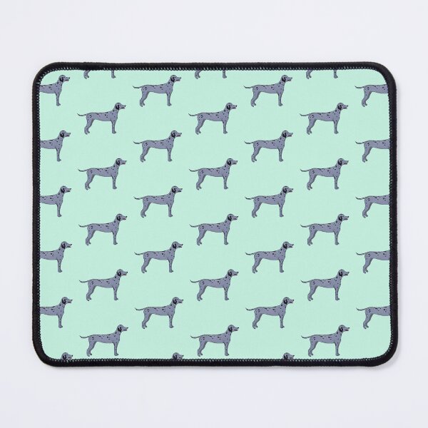 Item preview, Watecolor dalmatian dog designed and sold by IrinaIhnatieva.