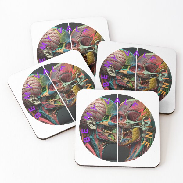 Item preview, BE My Valentine designed and sold by Kozuma.