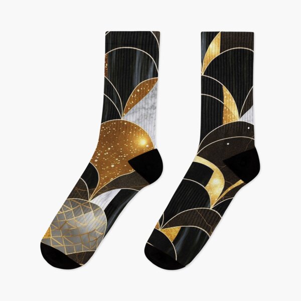 Item preview, Galaxy marble IV designed and sold by marbleco.