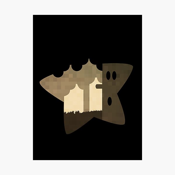 Artikelvorschau, whispy Woods entworfen und verkauft von RafGL.