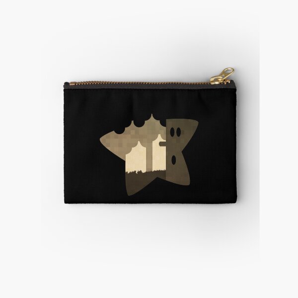 Item preview, Whispy Woods designed and sold by RafGL.