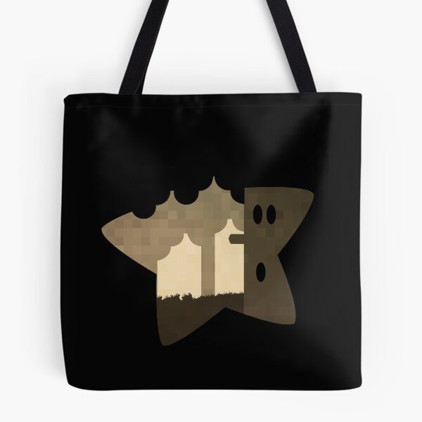 Item preview, Whispy Woods designed and sold by RafGL.