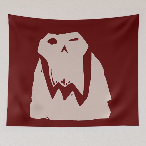 Item preview, Ork designed and sold by Aonaka.