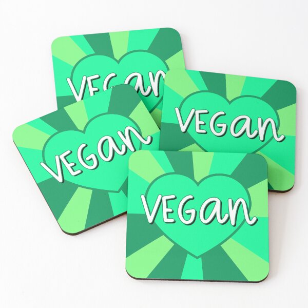 Item preview, Vegan Love designed and sold by Adam Regester.