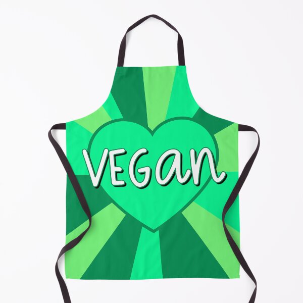 Item preview, Vegan Love designed and sold by Adam Regester.